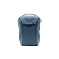 Everyday Backpack 30L Ocean