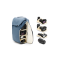 Everyday Backpack 30L Ocean