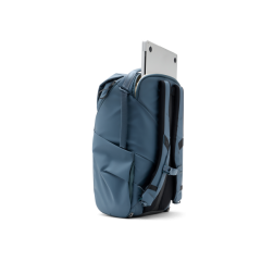 Everyday Backpack 30L Ocean