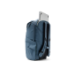 Everyday Backpack 30L Ocean