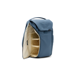 Everyday Backpack 30L Ocean