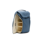Everyday Backpack 30L Ocean