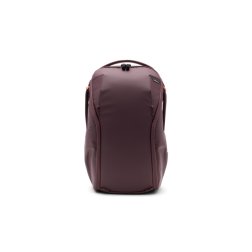 Everyday Backpack Zip 20L Eclipse