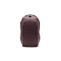 Everyday Backpack Zip 20L Eclipse
