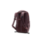 Everyday Backpack Zip 20L Eclipse