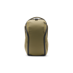 Everyday Backpack Zip 20L Kelp