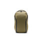 Everyday Backpack Zip 20L Kelp