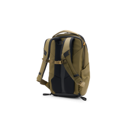 Everyday Backpack Zip 20L Kelp
