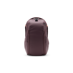 Everyday Backpack Zip 15L Eclipse