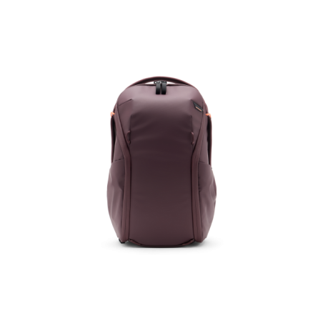 Everyday Backpack Zip 15L Eclipse