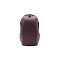 Everyday Backpack Zip 15L Eclipse