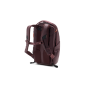 Everyday Backpack Zip 15L Eclipse