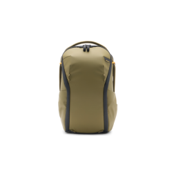 Everyday Backpack Zip 15L Kelp