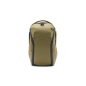 Everyday Backpack Zip 15L Kelp