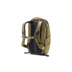Everyday Backpack Zip 15L Kelp