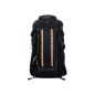 RoadRunner 8L BackPack