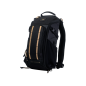 RoadRunner 8L BackPack