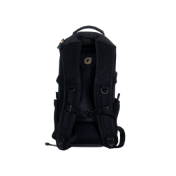 RoadRunner 8L BackPack