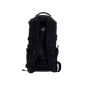 RoadRunner 8L BackPack