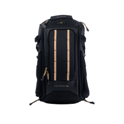 RoadRunner 16L BackPack
