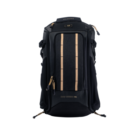 RoadRunner 16L BackPack