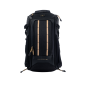 RoadRunner 16L BackPack