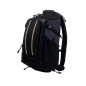 RoadRunner 16L BackPack