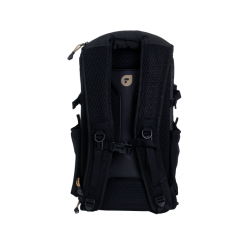 RoadRunner 16L BackPack