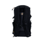 RoadRunner 16L BackPack