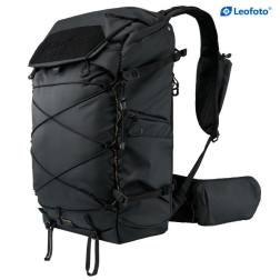 Backup Series Backpack 35L black(bag only)