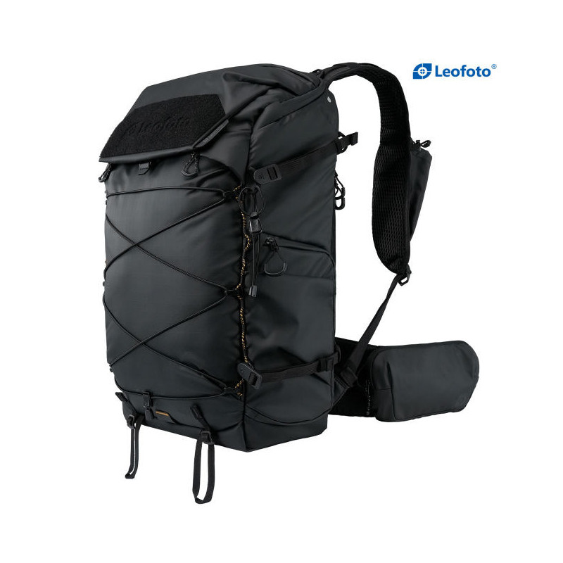 Backup Series Backpack 35L black(bag only) Backup Series Backpack 35L black(bag only)