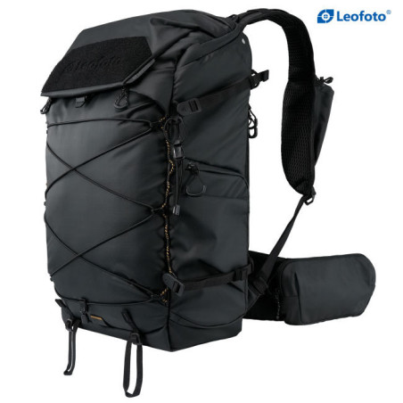 Backup Series Backpack 35L black(bag only)