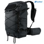 Backup Series Backpack 35L black(bag only) Backup Series Backpack 35L black(bag only)