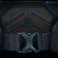 Backup Series Backpack 35L black(bag only) Backup Series Backpack 35L black(bag only)