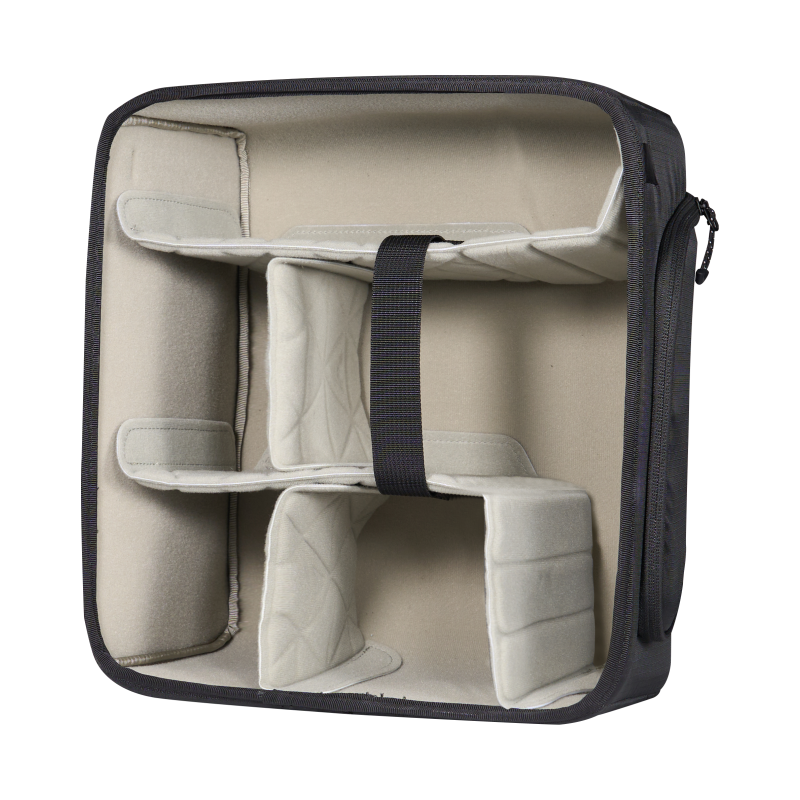 Medium divider for Backup Series Backpack Medium divider for Backup Series Backpack