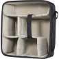 Medium divider for Backup Series Backpack Medium divider for Backup Series Backpack