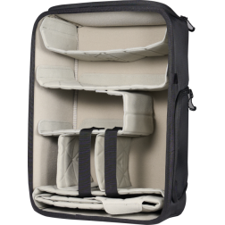 Large divider for Backup Series Backpack