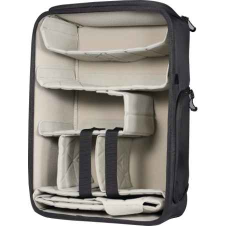 Large divider for Backup Series Backpack