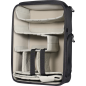Large divider for Backup Series Backpack Large divider for Backup Series Backpack