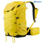 Backup Series Backpack 35L yellow(bag only)