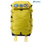Backup Series Backpack 35L yellow(bag only)