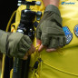 Backup Series Backpack 35L yellow(bag only)