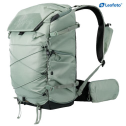 Backup Series Backpack 35L green(bag only)