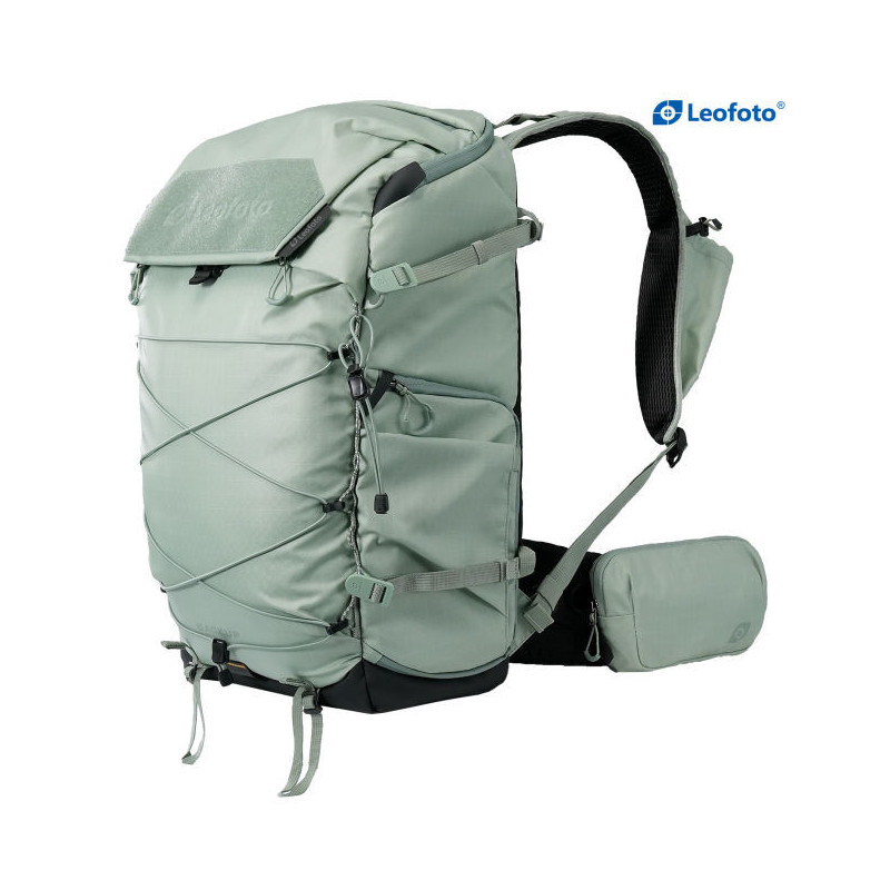 Backup Series Backpack 35L green(bag only) Backup Series Backpack 35L green(bag only)