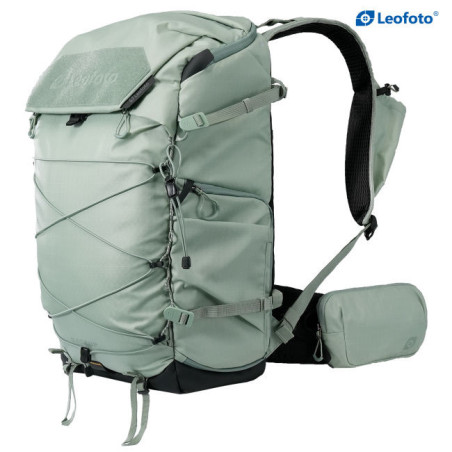 Backup Series Backpack 35L green(bag only)