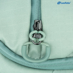 Backup Series Backpack 35L green(bag only)