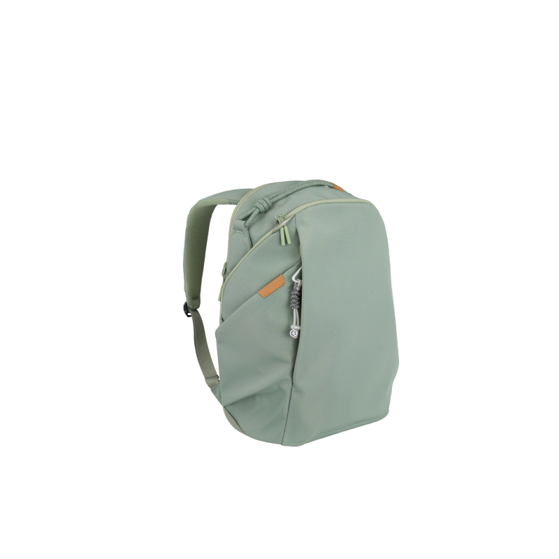 Dailylite Series Backpack 13L green Dailylite Series Backpack 13L green