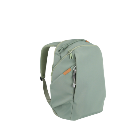 Dailylite Series Backpack 13L green