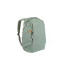 Dailylite Series Backpack 13L green Dailylite Series Backpack 13L green