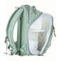 Dailylite Series Backpack 13L green Dailylite Series Backpack 13L green